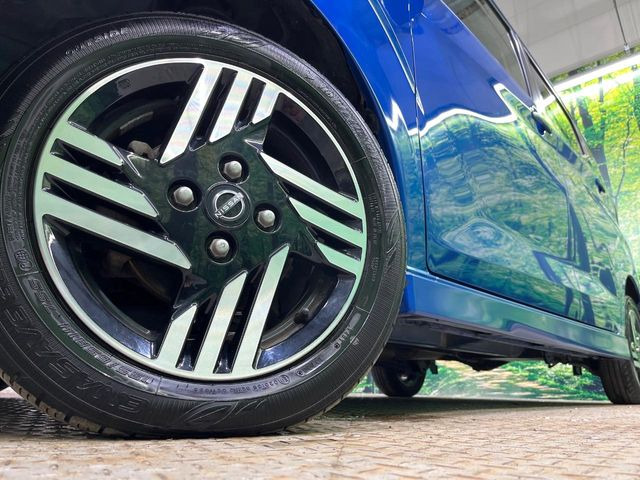 ���Ђł́A�S�ԁw�C�����Ȃ��x�̂��Ԃ̂ݎ�舵���Ă���܂��B��C�o�C���[�ɂ�錵�I�����d����̌�A���Ɍ�̎ԗ��`�F�b�N���s���A�l�N�X�e�[�W���F�肵�����i���Ȓ��ÎԂ����񋟂��Ă���܂��B