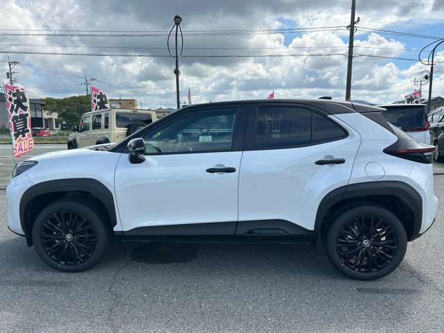 ���Œ�120�񕥂��܂ł̊e��I�[�g���[����舵���Ă��܂������q�l�̃��C�t�v�����ɂ��������x�������ł��܂����ڂ����̓X�^�b�t�܂ł��q�˂���������