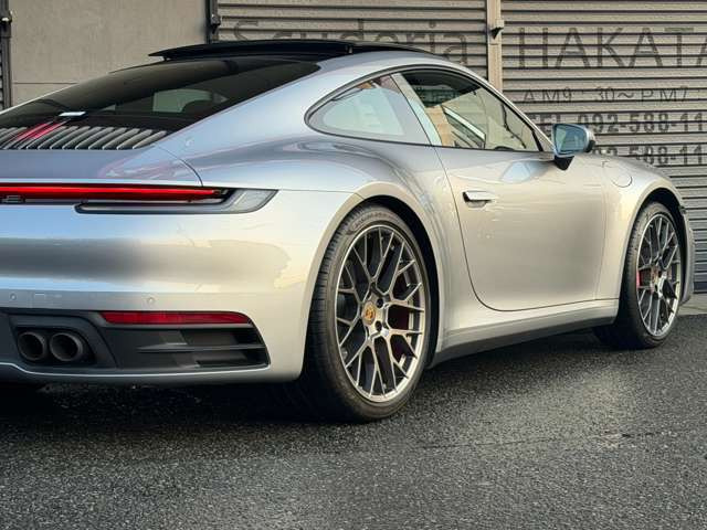 PASM(�m�[�}���E�X�|�[�c)�E�d���i�[�h�A�~���[�E�X�|�[�c�e�[���p�C�v�B