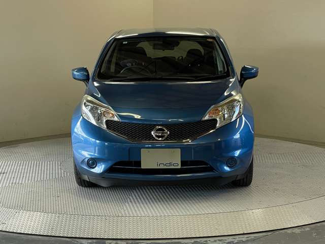 �ڗ����≚�݁A�K�ȂǋC�ɂȂ���͐����x�����������ɂȂ��Ă�������!