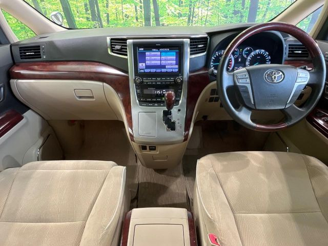 �O���[�v���݌ɐ���30,000��!!�S���̌n��X���烁�[�J�[�E�Ԏ��킸���Љ�o����̂ŁA���Ȃ��Ƀs�b�^���̂��Ԃ�������͂��ł���܂��͂��₢���킹��������