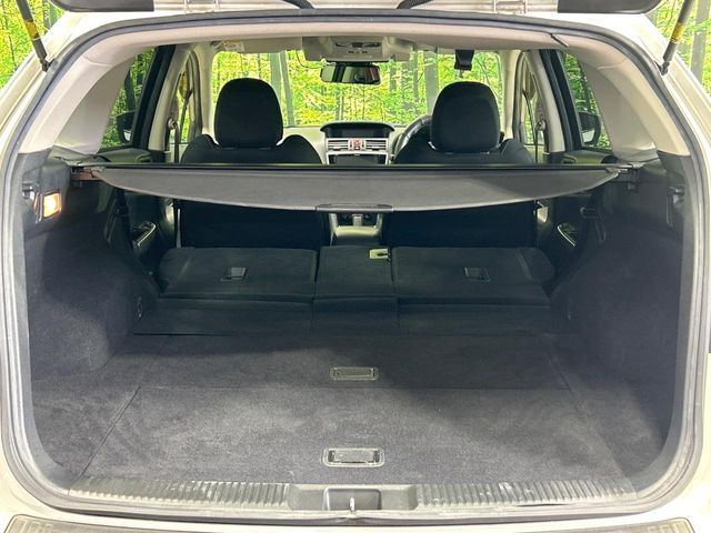 ��Ȃ��i�[����ƁA���ꂾ���̍L����!�V�[���ɍ��킹���V�[�g�A�����W�ŁA�傫�ȉו����ςނ��Ƃ��o���܂���