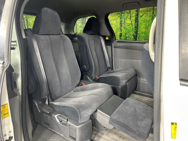 �y�I�b�g�}���t�Z�J���h�V�[�g�z�������΂��ă����b�N�X�������Ƃ��ɕ֗��ȃI�b�g�}��!�����O�h���C�u�≼���̍ۂɂ����������K�ɂ��߂������������܂���