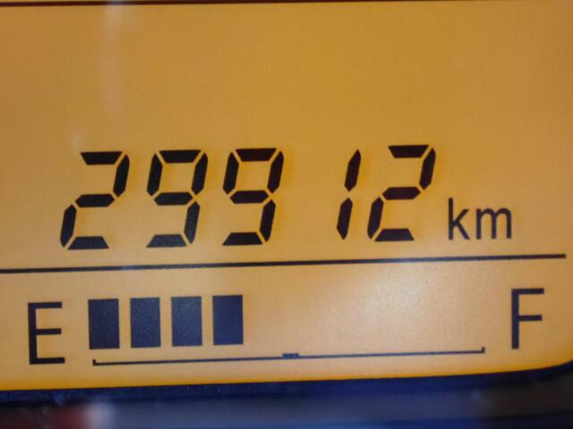 ���s�������m�F���������B