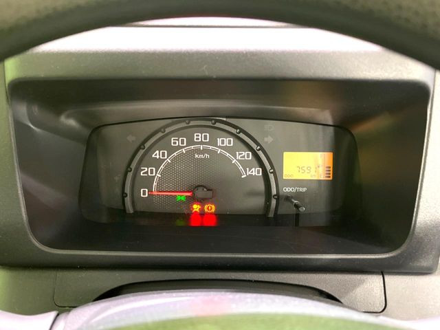 ���Ђł́A�S�ԁw�C�����Ȃ��x�̂��Ԃ̂ݎ�舵���Ă���܂��B��C�o�C���[�ɂ�錵�I�����d����̌�A���Ɍ�̎ԗ��`�F�b�N���s���A�l�N�X�e�[�W���F�肵�����i���Ȓ��ÎԂ����񋟂��Ă���܂��B