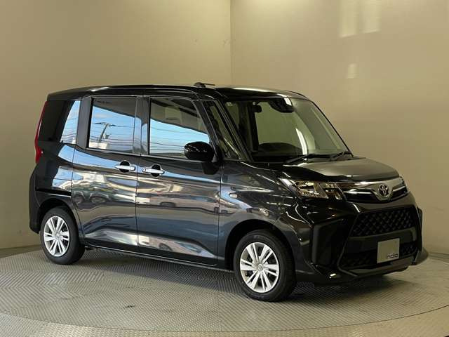 �O���N���[�j���O�ς�!����ւ��݂ȂǍׂ��ȏ�Ԃ��C�ɂȂ���͌����m�F�������߂ł�!