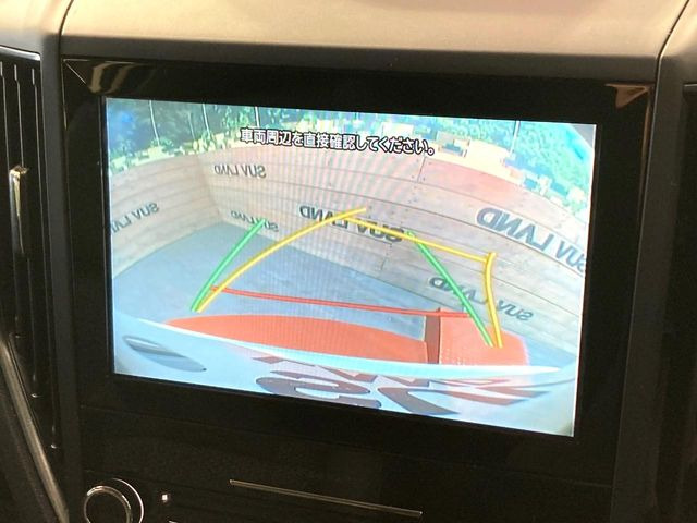 �y�o�b�N�J�����z���Ԏ��Ɍ�������A���^�C���f���Ŋm�F�ł��܂��B��^���Ǝ{�݂◧�̒��ԏ�ł̒��Ԏ���A��Ԃ̃o�b�N���ɑ劈��!�^�]�X�L���Ɋւ�炸�A����K�{�ƂȂ��������̂ЂƂł�!