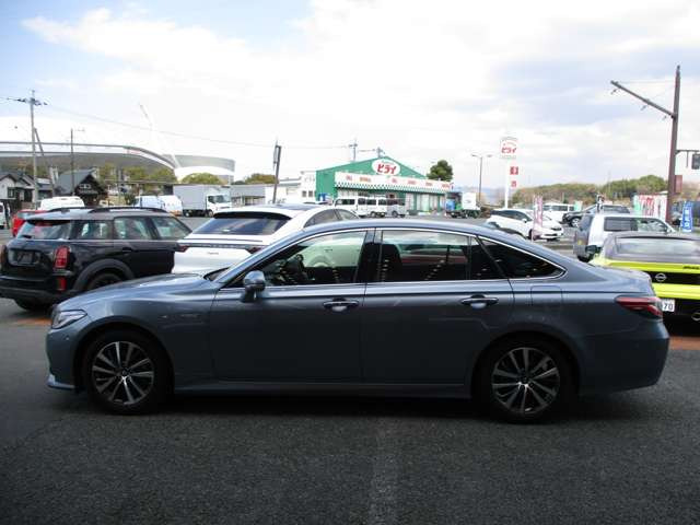 ����SD�i�r�E�t���Z�O�E�p�m���}�r���[�EHUD�EBSM�E����17AW�E�O��h�����R�E�v����H�E�p�h���V�t�g�EM�t��P�V�[�g�E�r���g�C��ETC�EPCS�ELCC�ELTA�ERCTA�ERCD�ERSA�EAHB�EP�A�V�X�g