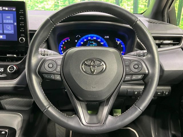 �y�����v�����X�e�A�����O�z�㎿�Ȋv���g�p���邱�ƂŁA��ɂ����������݂ƂĂ��^�]���₷���n���h���ł���