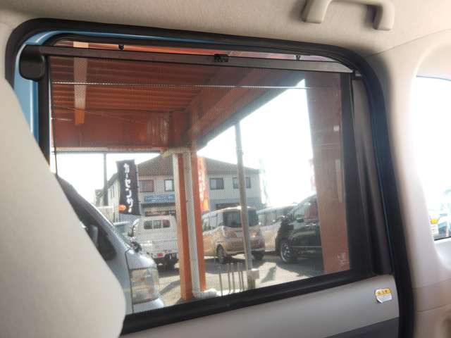 ���A�T���V�F�[�h���܂Ԃ��������y�����A�S�n�悢�ԓ��ɁB���[�����Ȃ̂ŊJ���߂��e�Ղɂł��A�i�[���Ȃ̂Ŏז��ɂȂ�܂���!!