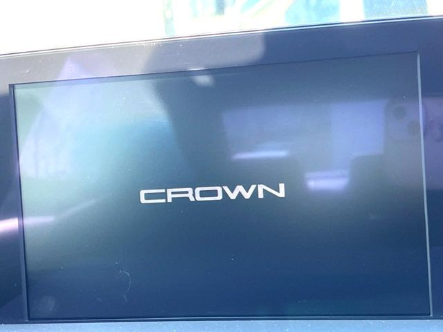 �y�����i�r�z�l�C�̏����i�r�𑕔��B�I�[�f�B�I�@�\���[�����Ă���ABluetooth�ڑ�����΂������̃X�}�z��MP3�v���C���[�̉��y���Đ��\!�����̉^�]������Ɋy�����Ȃ�܂�!!