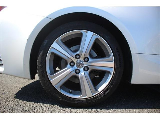 ���Ǝҗl�ւ̔̔��͂��f�肳���Ă��������܂��B �Ԍ������ԗ��̏ꍇ�́A�Ԍ����擾�������x�������z�ŕ\�����Ă���܂��B