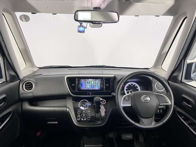 デイズルークスX Vセレクション