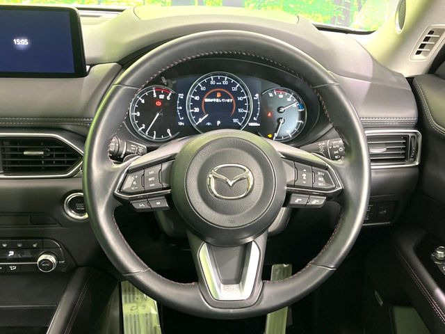 �y�����v�����X�e�A�����O�z�㎿�Ȋv���g�p���邱�ƂŁA��ɂ����������݂ƂĂ��^�]���₷���n���h���ł���