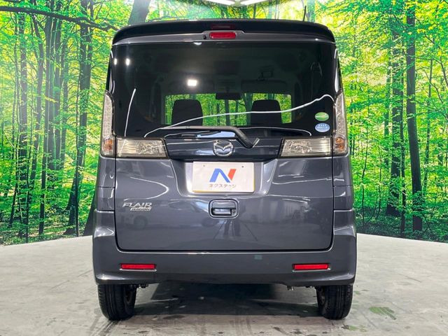 ��D�]�̃{�f�B�R�[�e�B���O�u�e�X�v���b�V���R�[�g�v�����[�Ԃ܂łɎ{�H�\�B�ʏ�̃K���X�R�[�g�ƈقȂ�A�ϋv�N��6�N�̖��@���K���X�R�[�e�B���O���A�{�f�B���L���C�ȏ�Ԃɕۂ��Ă���܂��B