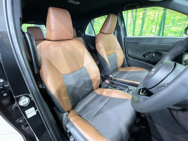 �y�p���[�V�[�g�z�X�C�b�`��ŊȒP�ɃV�[�g�̔��������\!�d��������͂�����܂���!���K�ȃV�[�g�|�W�V�����ɃZ�b�g���āA���K�ȃh���C�u�����y���݂��������B