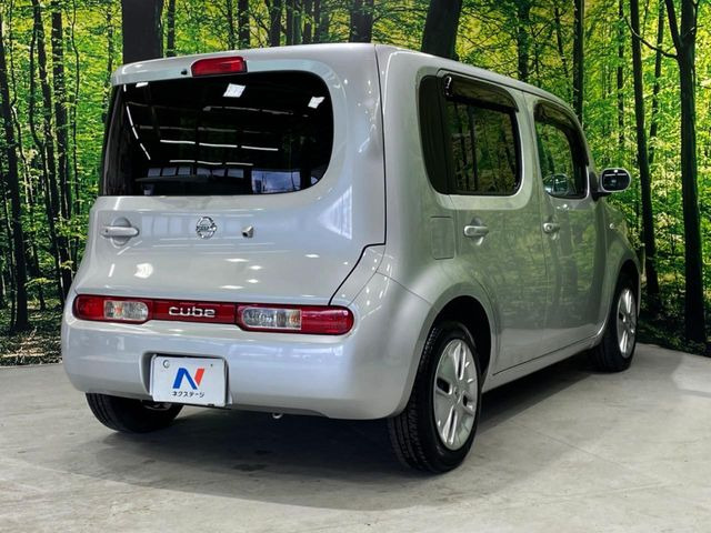 ���S���̃l�N�X�e�[�W���炨���񂹂��\��!�����̓X�܂ɓW�����Ă���N���}���C�ɂȂ�ꍇ���A�Ŋ��̓X�܂ł��������������Ƃ��\�ł�!���񎄂����ɗv�]������������������!���ʓr��p