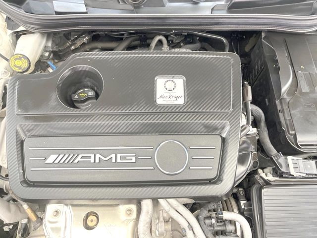 �����X�ł́A�e���[�J�[�̐�p�f�f�e�X�^�[�𓱓��B���Ǝ��i�����e�N�j�J���X�^�b�t���풓���Ă���܂��̂ŁA������̍ۂɂ����S���Ă����p���������܂��B