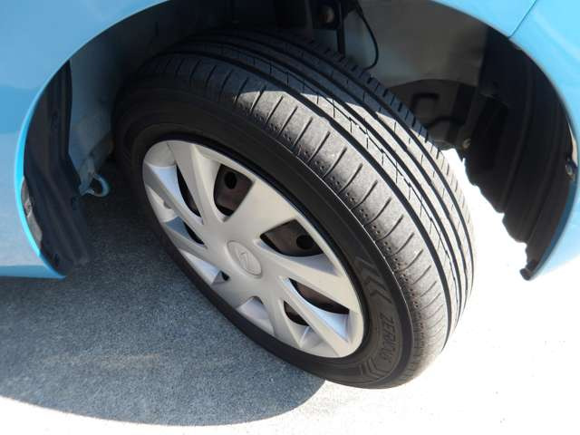 �^�C�����������C��������!!���X�ł̓^�C�������A�G�A�[�������s�Ȃ��Ă���܂�!!