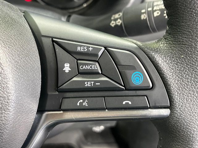 �y�v���p�C���b�g�z�������H�ł̒��������s���y��!!�a�؎��Ə��񑖍s�̃V�[���ŁA�A�N�Z���E�u���[�L�E�X�e�A�����O�������Ő��䂵�A�������^�]�̕��S���y�����Ă���܂���