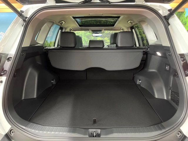 �ς݉��낵�̂��₷���f�b�L�ɂ͂����Ղ�Ɖו���ςݍ���ł��������܂��B�V�т���d���܂ŁA�l�X�ȃV�[���ŗ���܂���