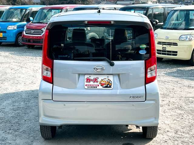 �I�[�g���[�����X�����͓���0�~����Œ�120��܂ł��Ή��\�����C�y�ɂ����k��������