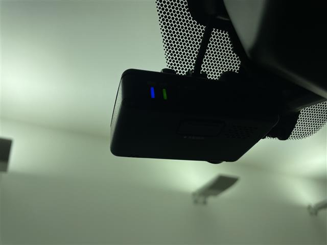 キックス1.2 AUTECH (e-POWER)