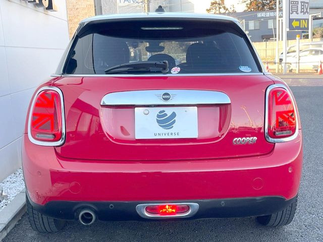 �����X�ł͑�O�ҋ@�ւɂ��ԗ��i���Ӓ�𓱓����A�C�����Ԃ�r���B�Ӓ菑�����s����܂��̂ŁA�ς��ƌ��������ł͕�����Ȃ��ӏ��܂Ŕ[��������ł��������������܂��B���ꕔ�����{�̏ꍇ���������܂��B