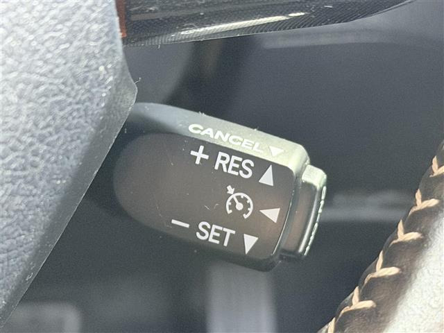 シエンタ1.5 G クエロ