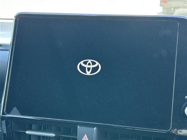 ヴォクシー2.0 S-Z