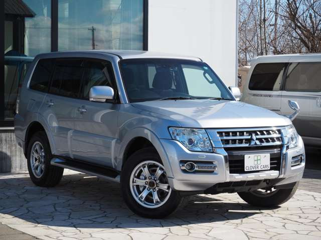 ���x�������@�����C�y�ɂ����k���������B���В�g�I�[�g���[����7�Ђ���舵���v���Ă���܂������Ȃ��ɂ��������x�������@������Ă����Ē����܂���