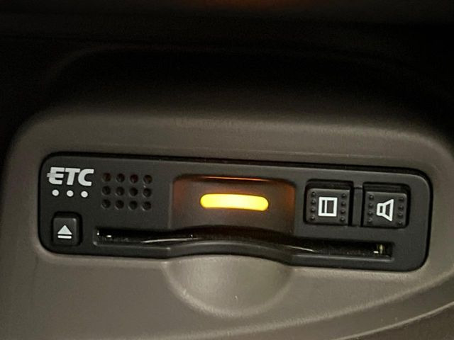 �yETC�z�������H�̗��������X�g���X�Ȃ��ʉ�!�b��̃X�|�b�g��T�[�r�X�G���A�ɑ����u�X�}�[�gIC�v���p���͕K�{�̃A�C�e���ł��B���X�ŃZ�b�g�A�b�v�����{�A���[�ԓ������炷���ɂ����p���������܂�!