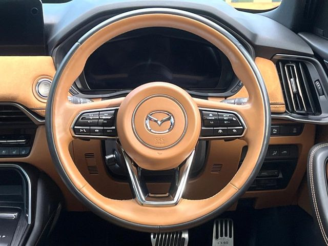 �y�X�e�A�����O�q�[�^�[�z�~��ɗ₽���Ȃ�₷���v�����X�e�A�����O���A�X�C�b�`��őf�����K����!�G�A�R�������������܂��Ă����̂ŁA�������̉^�]�����K�ɂȂ�܂��ˁ�