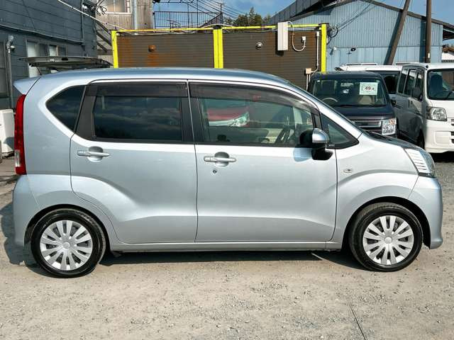 ���q�l�̂���]�ɍ������Ԃ��������\�Ō�����܂��̂ŁA���C�y�ɂ��⍇��������!�y0120�]043�]040�z