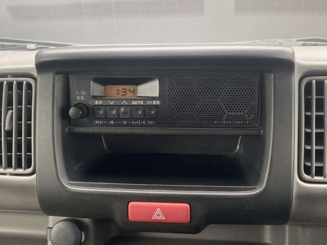 ミニキャブバンM ハイルーフ