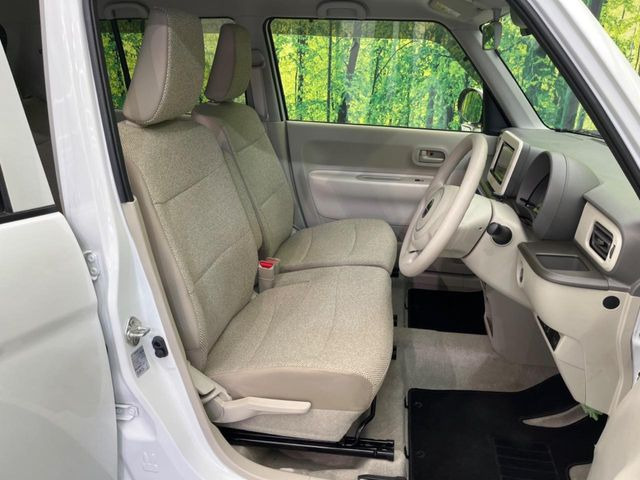 �^�]�ȃV�[�g���͎g�p�������Ȃ��A�ǍD�ȏ�ԂƂȂ��Ă��܂��B���J�Ɏg���Ă������Ƃ��悭�킩��܂��ˁB