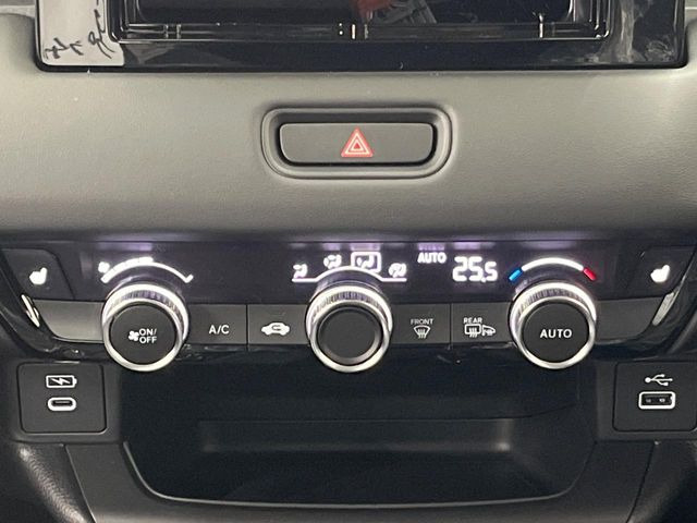 �y�I�[�g�G�A�R���z��x���D�݂̉��x�ɐݒ肷��΁A�ԓ��̉��x�����m�����ʂ≷�x�������Œ����B����&hellip;����&hellip;�Ɖ��x���X�C�b�`���������K�v�͂���܂���B���K�Ȏԓ���Ԃɂ͕K�{�̋@�\�ł��ˁ�