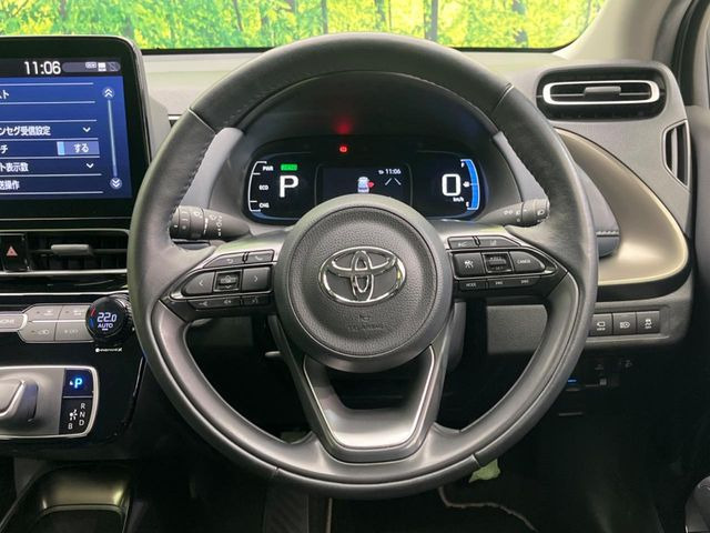 �y�����v�����X�e�A�����O�z�㎿�Ȋv���g�p���邱�ƂŁA��ɂ����������݂ƂĂ��^�]���₷���n���h���ł���