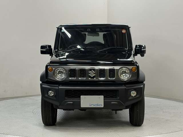 �ڗ����≚�݁A�K�ȂǋC�ɂȂ���͐����x�����������ɂȂ��Ă�������!