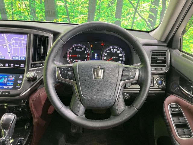 �y�����v�����X�e�A�����O�z�㎿�Ȋv���g�p���邱�ƂŁA��ɂ����������݂ƂĂ��^�]���₷���n���h���ł���