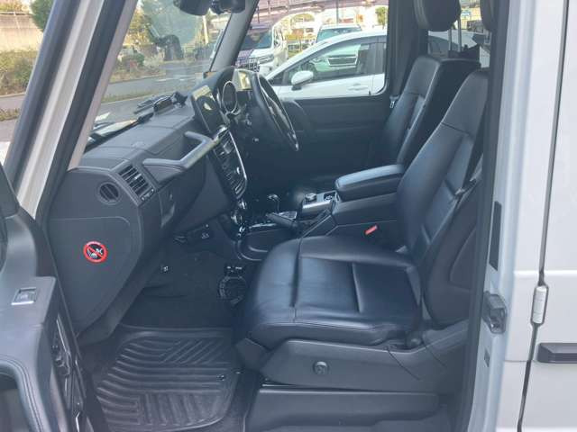 �C�ɂȂ邨�Ԃ�����܂�����E�̓d�b�ԍ����璼�ڂ��X�ɂ��₢���킹���������B�x�����@����ԗ����A��Ԃ܂łȂ�ł������������Ē����܂��B�X�^�b�t�ꓯ���A�����҂����Ă���܂��B