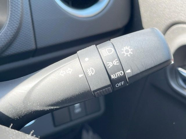 �y�I�[�g���C�g�z����̖��邳�ɉ����Ď����Ńw�b�h���C�g�̓_���E�������ł���@�\�ł�!���C�g�̕t���Y��E�����Y��Ȃǂ������Ȃ�A�J�̓���[���̑��s�����S!�g���l���ʉߎ����֗��ł��ˁ�