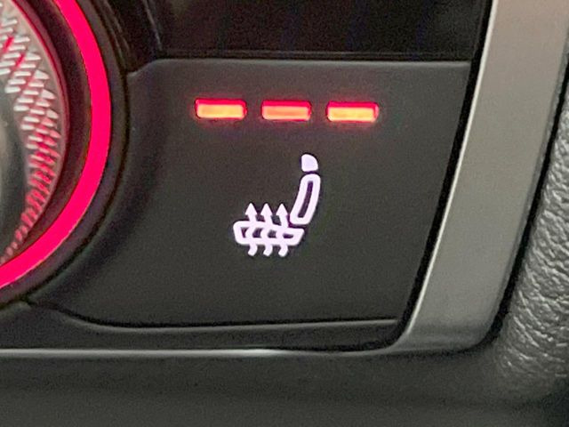 ���t�����g�V�[�g�q�[�e�B���O:�^�]�ȁE����ȋ��ɎO�i�K�Œ��߂��\�ȃV�[�g�q�[�^�[�𑕔����Ă���܂��B�G�߂��킸���K�ɂ��g�p���������܂��B