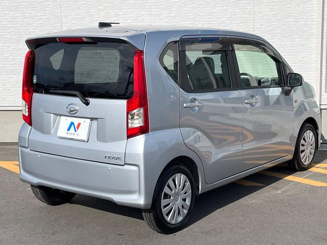 ���S���̃l�N�X�e�[�W���炨���񂹂��\��!�����̓X�܂ɓW�����Ă���N���}���C�ɂȂ�ꍇ���A�Ŋ��̓X�܂ł��������������Ƃ��\�ł�!���񎄂����ɗv�]������������������!���ʓr��p