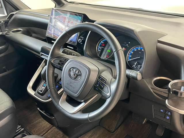 �S���[�� �ǂ��ł��\�ł�!�����̂��q�l�ł��A����]�ɓY�����`�Ŕ[�Ԃ��\�ł��B�[�Ԃ̓���ꏊ���w��ł��܂��􂲎���Ȃǂ���܂����炨�C�y�Ɂ�t���[�_�C����0120-218-007