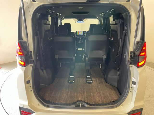 �[�ԑO�ɃV�[�g�J�o�[�̎�t���\�ł�!�{�v���ō��������o�������͂��C�y�ɂ��q�˂�������!!