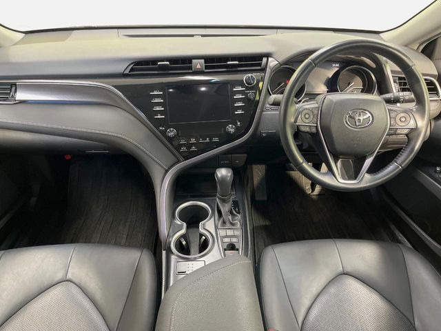 �O���[�v���݌ɐ���30,000��!!�S���̌n��X���烁�[�J�[�E�Ԏ��킸���Љ�o����̂ŁA���Ȃ��Ƀs�b�^���̂��Ԃ�������͂��ł���܂��͂��₢���킹��������