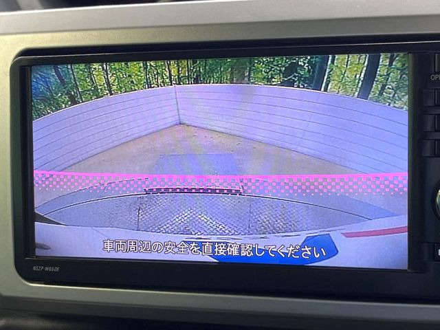 �y�o�b�N�J�����z���Ԏ��Ɍ�������A���^�C���f���Ŋm�F�ł��܂��B��^���Ǝ{�݂◧�̒��ԏ�ł̒��Ԏ���A��Ԃ̃o�b�N���ɑ劈��!�^�]�X�L���Ɋւ�炸�A����K�{�ƂȂ��������̂ЂƂł�!