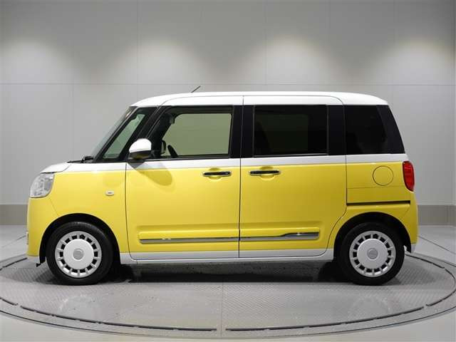 ムーヴキャンバス