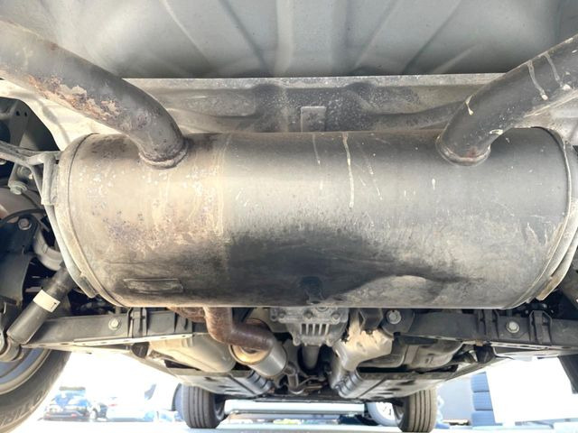 ����肪���ꂢ�Ȃ����ɁA�h�K���H�̎{�H���I�X�X���B�~��n��͂������A���ݕ��ɂ��Z���̕���A��Ń}�����E�E�B���^�[�X�|�[�c���������ɑ�ύD�]���������Ă���܂��B